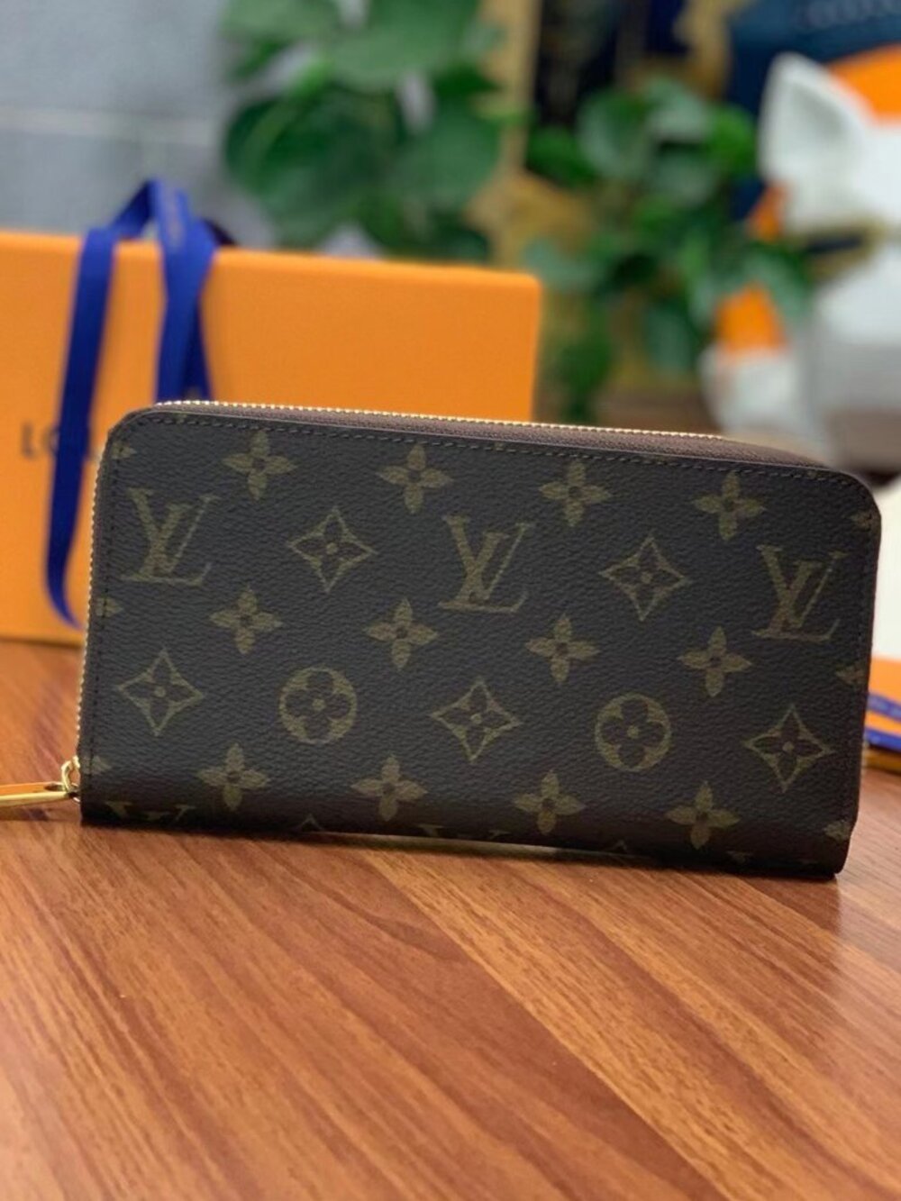 lv Pochette Felicie Monogram Fuchsia Lining